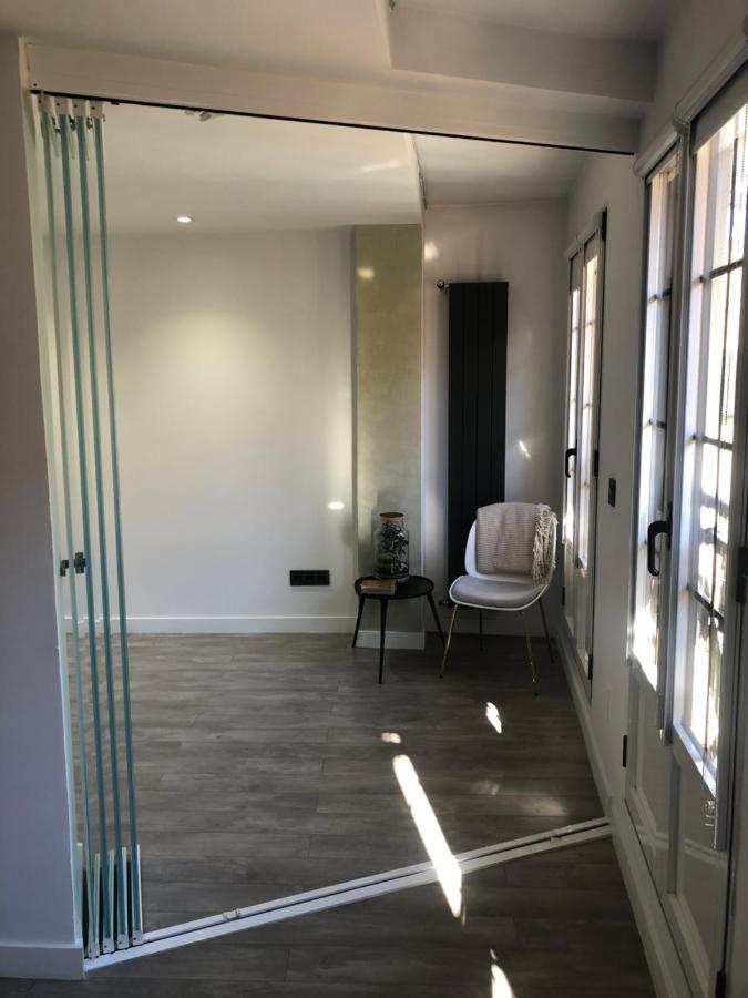 Piso En El Emblematico Barrio Antiguo De Oviedo Apartment Екстериор снимка