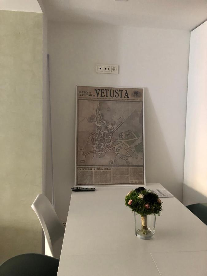 Piso En El Emblematico Barrio Antiguo De Oviedo Apartment Екстериор снимка