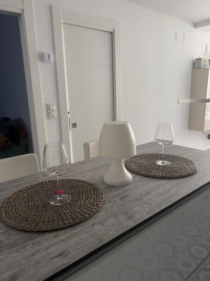 Piso En El Emblematico Barrio Antiguo De Oviedo Apartment Екстериор снимка